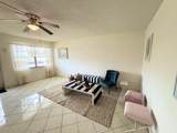 4015 Oakridge A - Photo 8