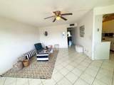 4015 Oakridge A - Photo 9