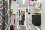 1650 3rd Avenue - Photo 13