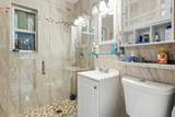 1650 3rd Avenue - Photo 15