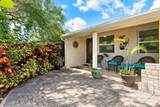 1650 3rd Avenue - Photo 17