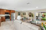 1650 3rd Avenue - Photo 18