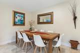 1650 3rd Avenue - Photo 20