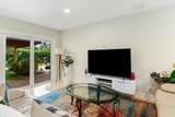 1650 3rd Avenue - Photo 21