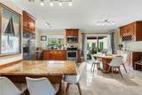 1650 3rd Avenue - Photo 22