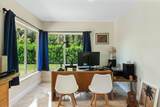1650 3rd Avenue - Photo 25