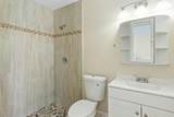 1650 3rd Avenue - Photo 27