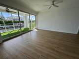 850 Spanish River Boulevard - Photo 10