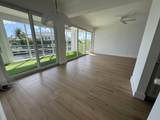 850 Spanish River Boulevard - Photo 11