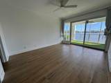 850 Spanish River Boulevard - Photo 12