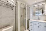 850 Spanish River Boulevard - Photo 13