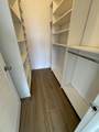 850 Spanish River Boulevard - Photo 14