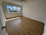 850 Spanish River Boulevard - Photo 15