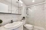 850 Spanish River Boulevard - Photo 16