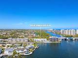 850 Spanish River Boulevard - Photo 17