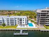 850 Spanish River Boulevard - Photo 18