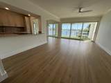 850 Spanish River Boulevard - Photo 2