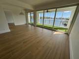 850 Spanish River Boulevard - Photo 3