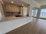 850 Spanish River Boulevard - Photo 4