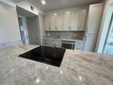 850 Spanish River Boulevard - Photo 5