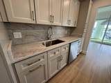 850 Spanish River Boulevard - Photo 6