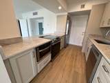 850 Spanish River Boulevard - Photo 7