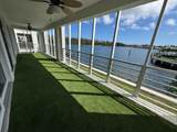 850 Spanish River Boulevard - Photo 8
