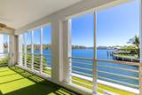 850 Spanish River Boulevard - Photo 9