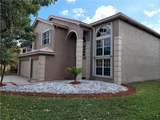 2281 164th Avenue - Photo 1