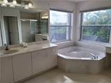 2281 164th Avenue - Photo 10