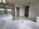 2281 164th Avenue - Photo 11