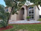 2281 164th Avenue - Photo 2