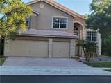 2281 164th Avenue - Photo 3