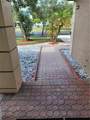 2281 164th Avenue - Photo 4