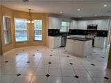 2281 164th Avenue - Photo 5