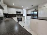 2281 164th Avenue - Photo 6