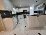 2281 164th Avenue - Photo 7