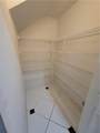 2281 164th Avenue - Photo 8