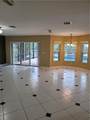 2281 164th Avenue - Photo 9