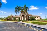 2281 164th Avenue - Photo 94