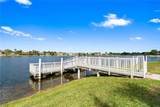 2281 164th Avenue - Photo 96