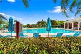 2281 164th Avenue - Photo 97