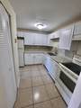 409 Executive Center Drive - Photo 1