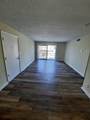 409 Executive Center Drive - Photo 2