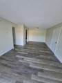 409 Executive Center Drive - Photo 3