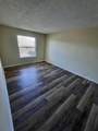 409 Executive Center Drive - Photo 4
