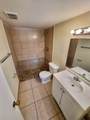 409 Executive Center Drive - Photo 5
