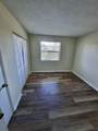409 Executive Center Drive - Photo 6