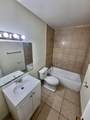 409 Executive Center Drive - Photo 7