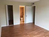 409 Executive Center Drive - Photo 8